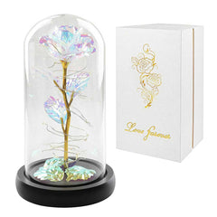 Galaxy Rose | Yedwo Design