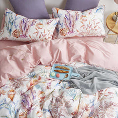 Havana Duvet Cover Set | Yedwo Home