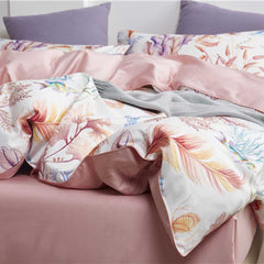 Havana Duvet Cover Set | Yedwo Home