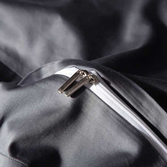 Classic Silky Soft Egyptian Cotton Bedding Set | Yedwo Home