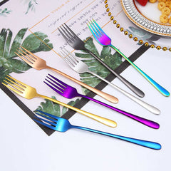 London Fork | Yedwo Home