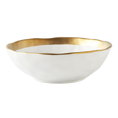 Pearl Ceramic Plate Dish Set | Yedwo Design