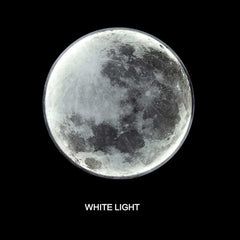 Romantic Moon&Earth Wall Atmosphere Lamp | Yedwo