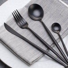 Spain Set | Yedwo Home