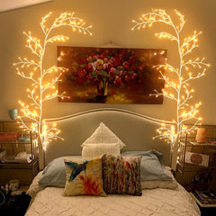 Vines Lights for Room Decor | Yedwo