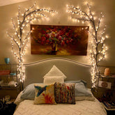 Vines Lights for Room Decor | Yedwo