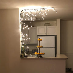 Vines Lights for Room Decor | Yedwo