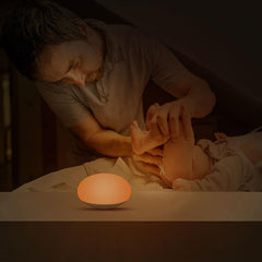 Yedwo Design BABY NIGHT LIGHT