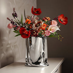 JINGDEZHEN Aurora Flower Pot | Yedwo Design