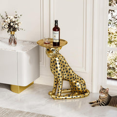 AILA Panther | Yedwo Design