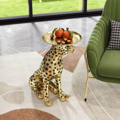 AILA Panther | Yedwo Design
