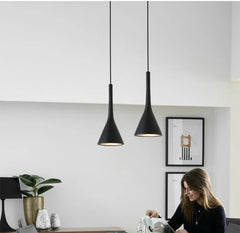 MODERNA Mini Suspension Lamp | Yedwo Design