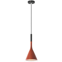 MODERNA Mini Suspension Lamp | Yedwo Design