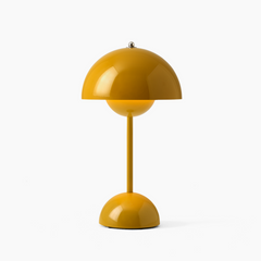 Auroraglo LED Light | Yedwo Design