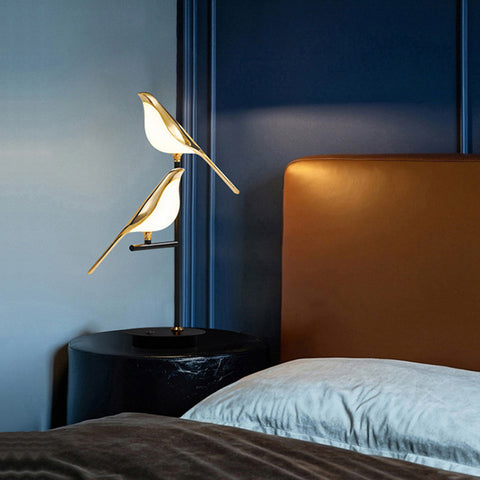 Chiriya Light | Yedwo Design