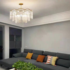 Classic Maria Theresa Light | Yedwo Design