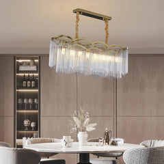 Classic Maria Theresa Light | Yedwo Design