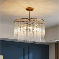 Classic Maria Theresa Light | Yedwo Design