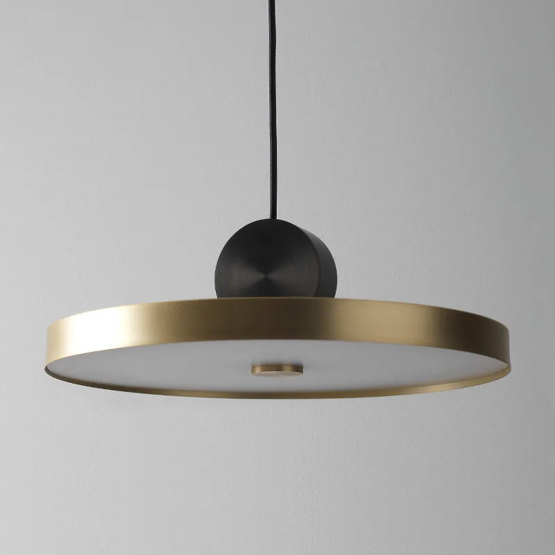 Creative Modern Magic Box LED Pendant Lights | Yedwo Design – YEDWO