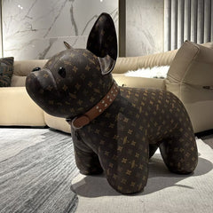 Dog Stool for Living Room | Yedwo Design