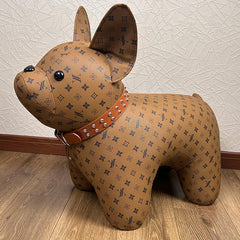 Dog Stool for Living Room | Yedwo Design