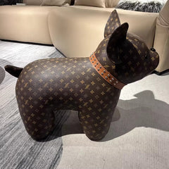 Dog Stool for Living Room | Yedwo Design