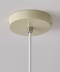 Flowerpot VP1 Pendant Light | Yedwo Design