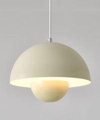 Flowerpot VP1 Pendant Light | Yedwo Design