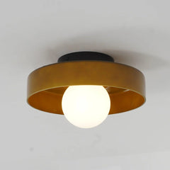 Rico Ceiling Lamp | Yedwo Design