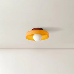 Rico Ceiling Lamp | Yedwo Design