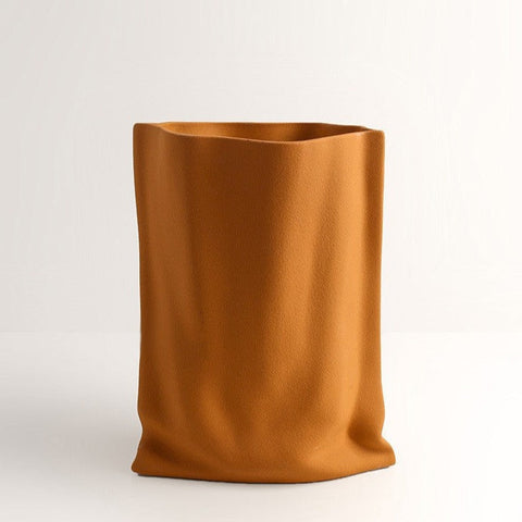 JINGDEZHEN Aurora Flower Pot | Yedwo Design