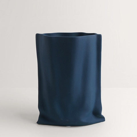JINGDEZHEN Aurora Flower Pot | Yedwo Design