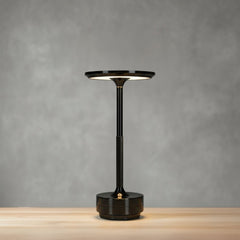 Karina Lamp | Yedwo Design