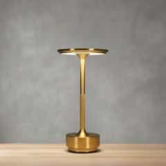Karina Lamp | Yedwo Design