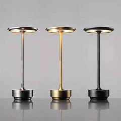Karina Lamp | Yedwo Design