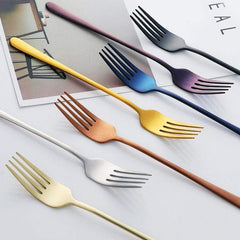 London Fork | Yedwo Design