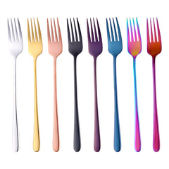 London Fork | Yedwo Design