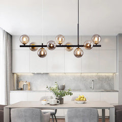 Luxurious Pendant Light for the Dining Table | Yedwo Design