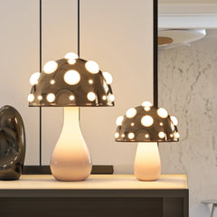 Melita Lamp | Yedwo Design