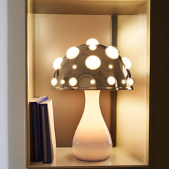 Melita Lamp | Yedwo Design