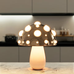 Melita Lamp | Yedwo Design