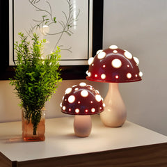 Melita Lamp | Yedwo Design