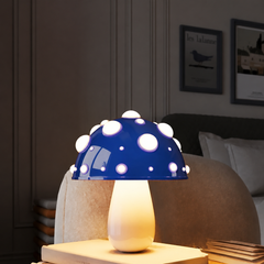 Melita Vibrancy Table Lamp | Yedwo Design