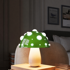 Melita Vibrancy Table Lamp | Yedwo Design