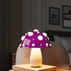 Melita Vibrancy Table Lamp | Yedwo Design