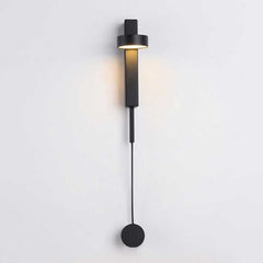 Minimalistic Rotational Lamp | Yedwo Design