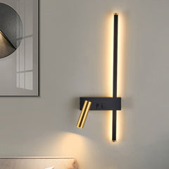 Modern Creative Accent Light | Yedwo Design