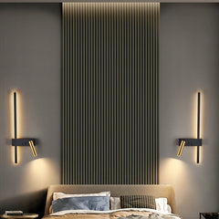 Modern Creative Accent Light | Yedwo Design