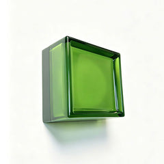 Original Cubic Glow Wall Sconce | Yedwo Design