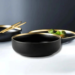 Osiris Dining Collection | Yedwo